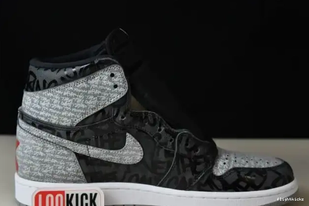 High OG 555088-036 1 Rebellionaire Jordan Air 0606